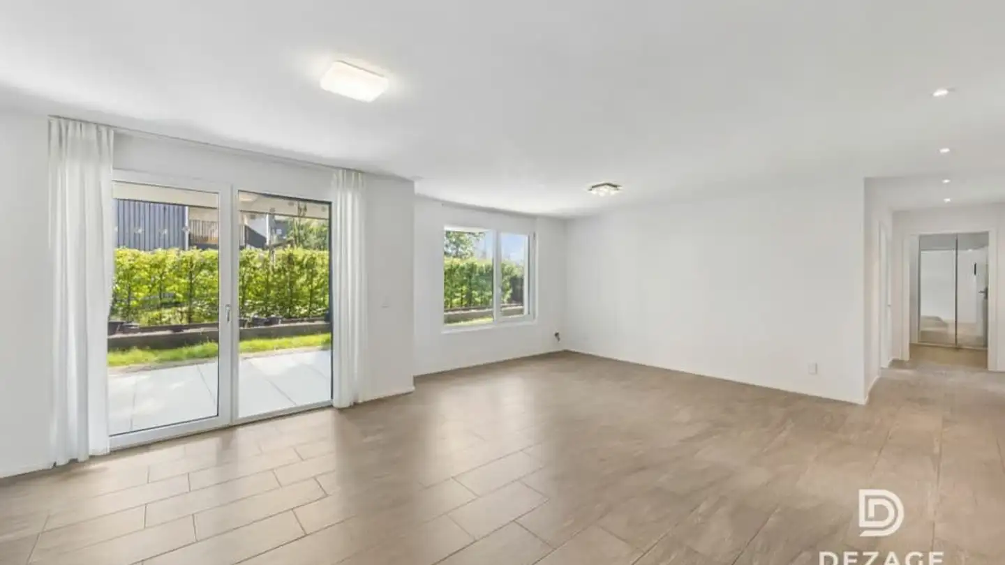 Wohnung kaufen - 1614 Granges (Veveyse) - Foto 4