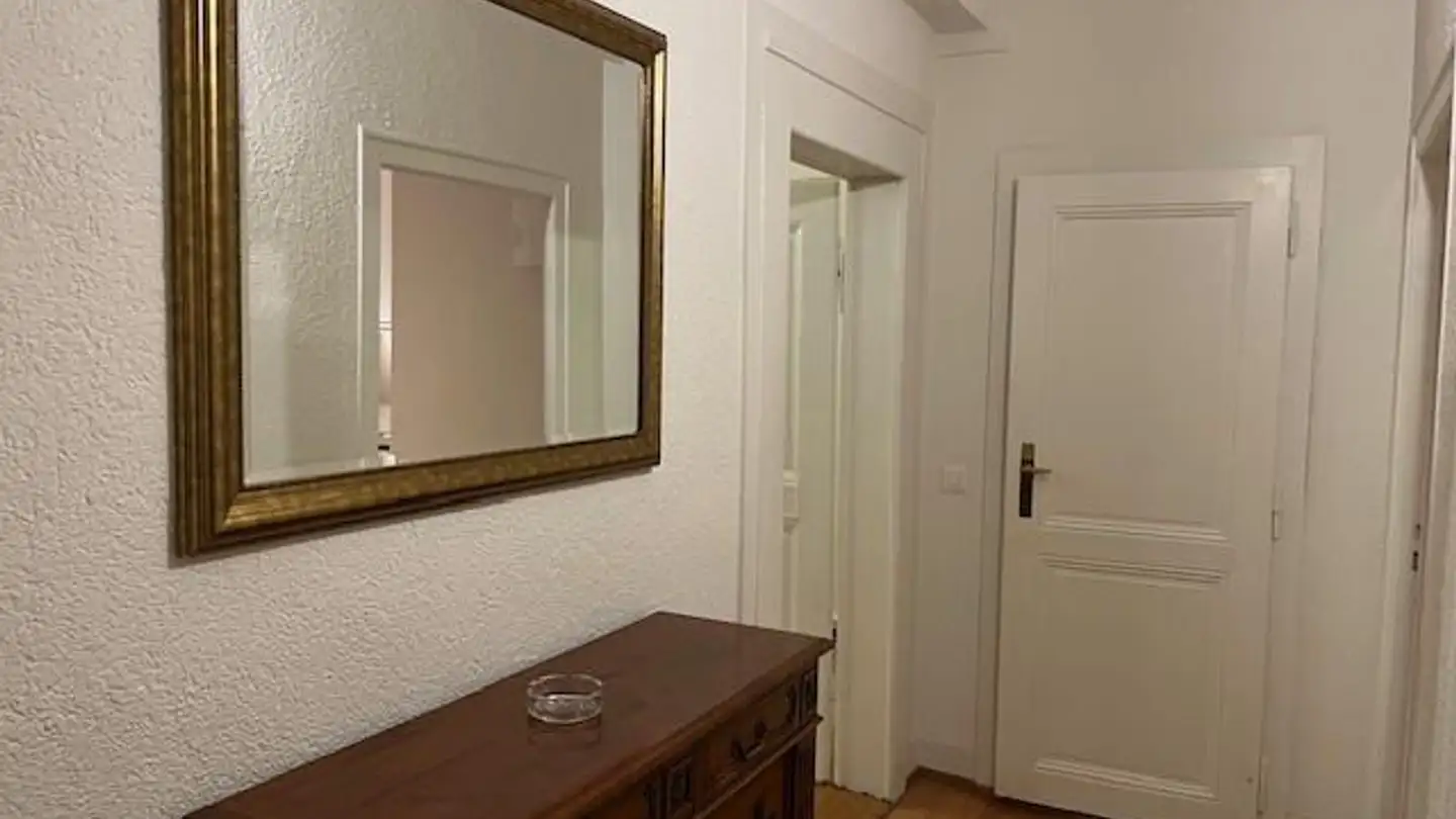 Wohnung mieten - 1227 Carouge GE - Foto 2