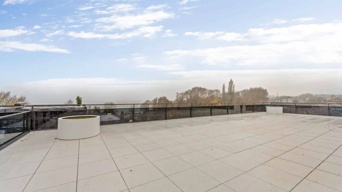 Wohnung kaufen - 1180 Rolle - Foto 2