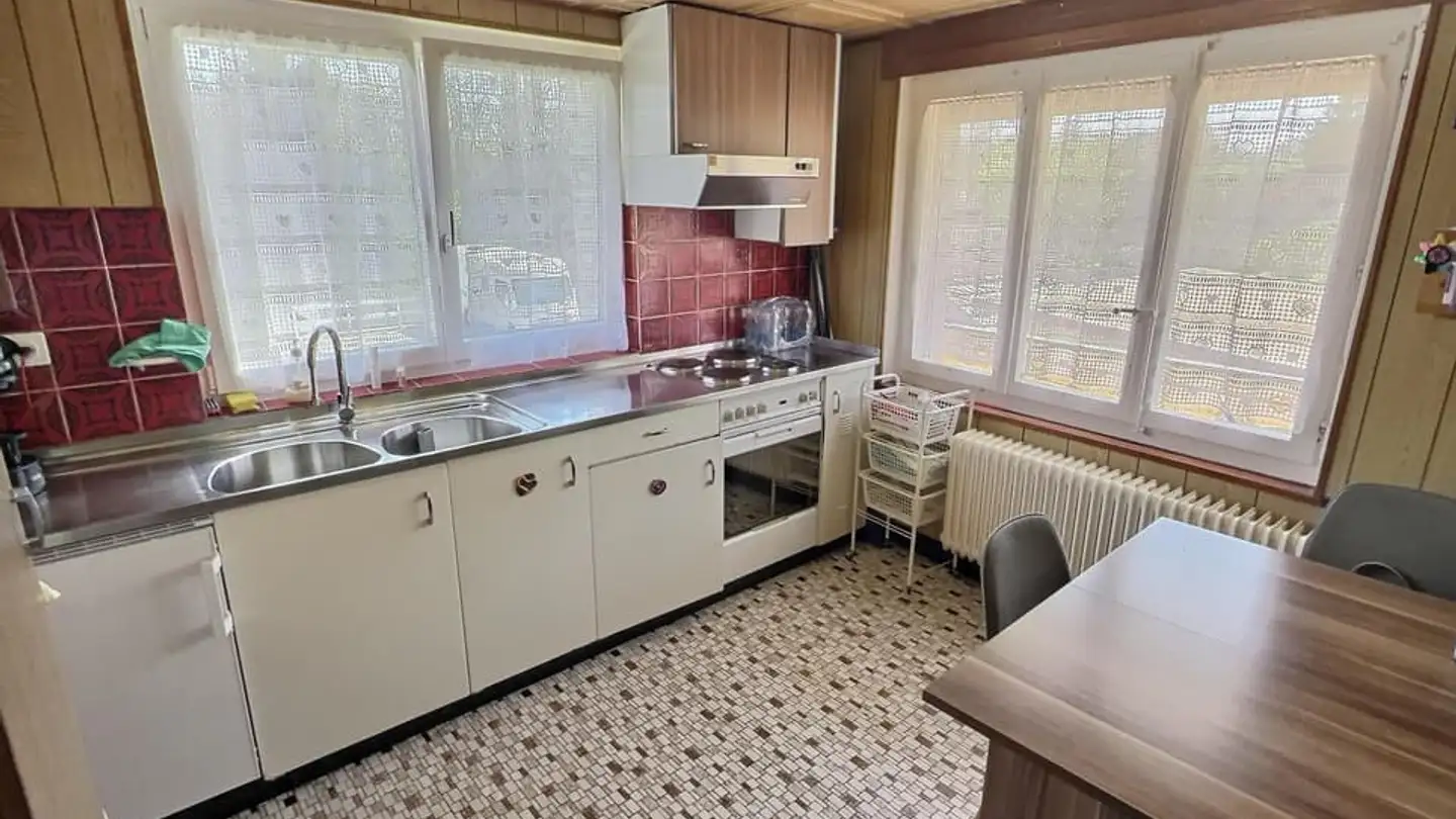 Single house for sale - 1528 Surpierre - Photo 4