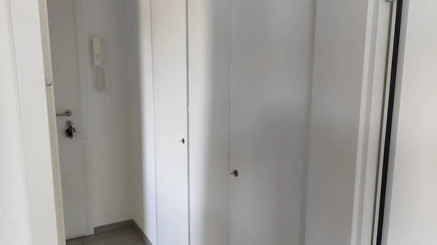 Appartamento in affitto - Seeguetstrasse 17, 8804 Au ZH - Foto 3