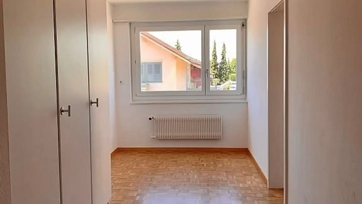 Appartamento in affitto - Dorfmattweg 15, 3110 Münsingen - Foto 2