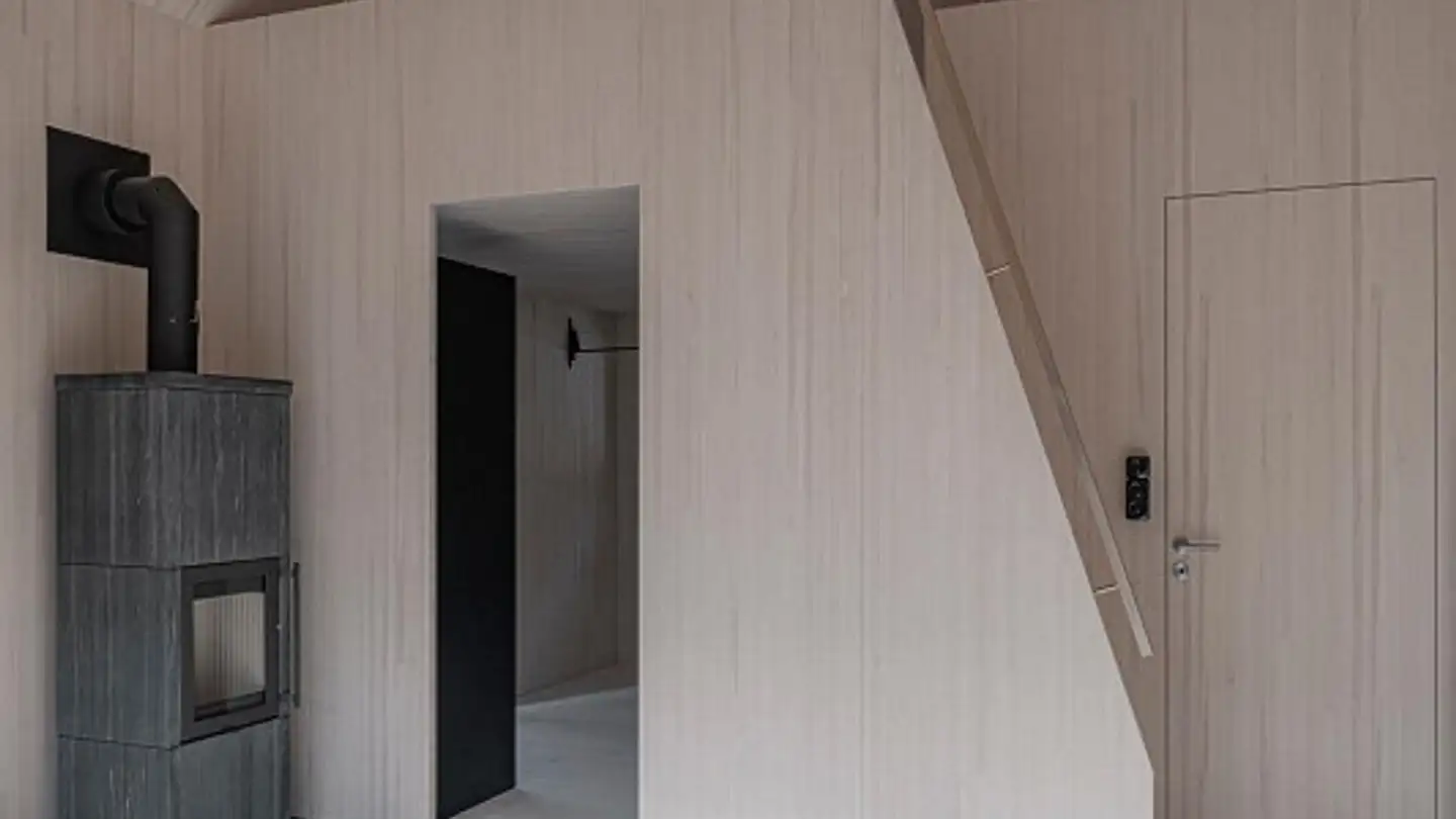 Appartamento in affitto - Acherhofstrasse 30b, 6430 Schwyz - Foto 3