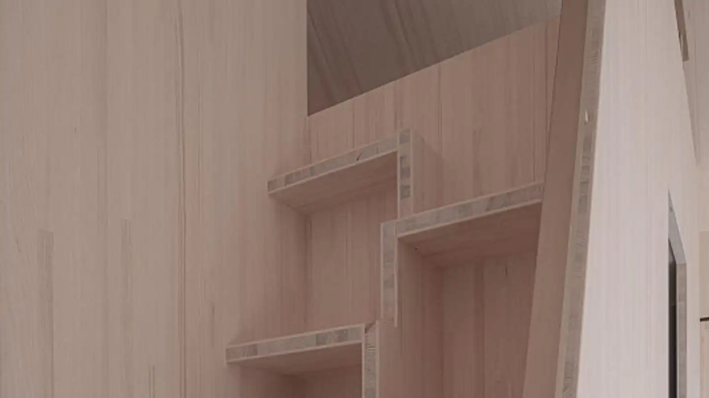 Appartamento in affitto - Acherhofstrasse 30b, 6430 Schwyz - Foto 4