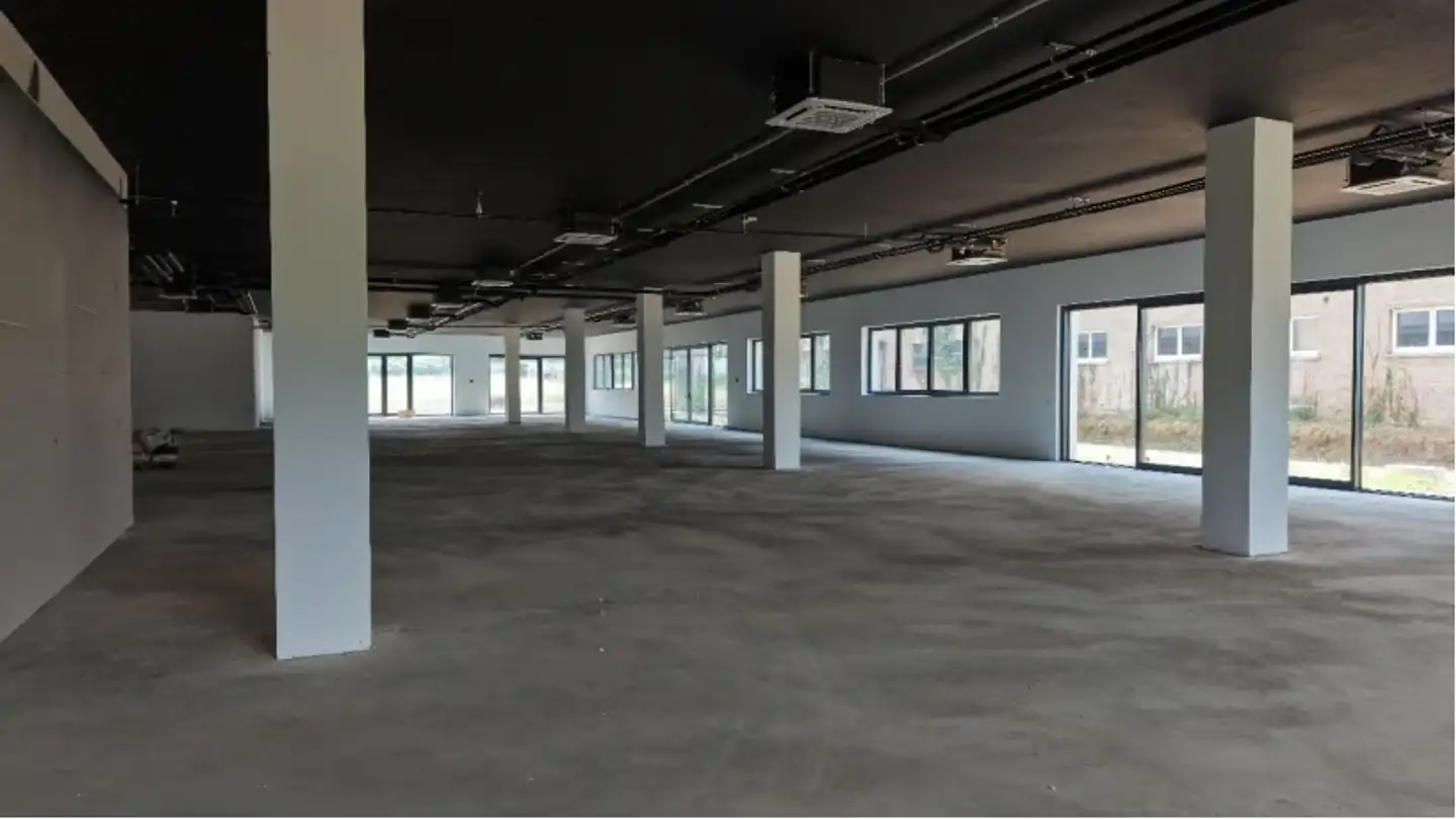 Storage space for rent - 6850 Mendrisio - Photo 2