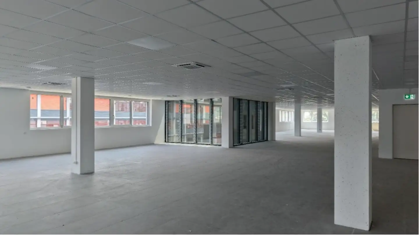 Storage space for rent - 6850 Mendrisio - Photo 4
