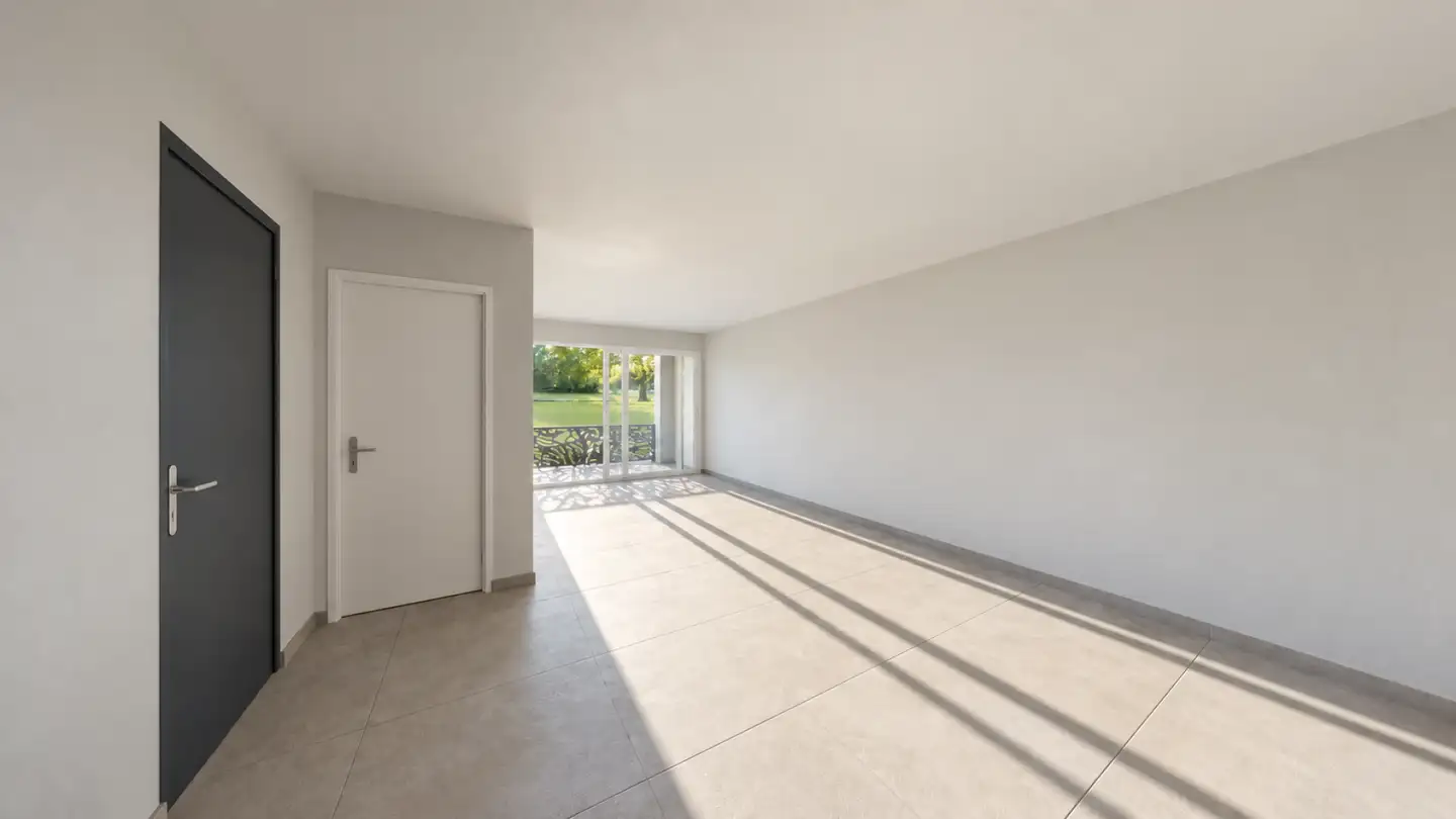 Wohnung kaufen - Rue De L'écluse 46, 2000 Neuchâtel - Foto 2