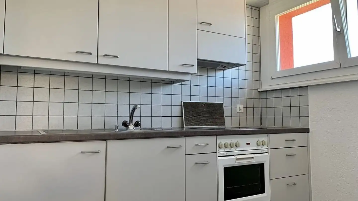 Appartamento in affitto - Dorfmattweg 15, 3110 Münsingen - Foto 3