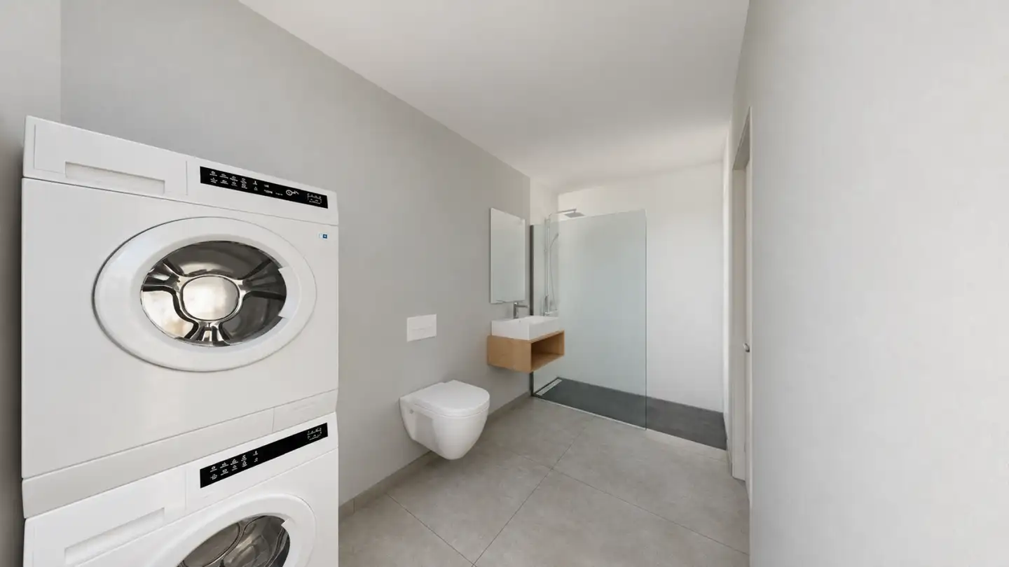 Wohnung kaufen - Rue De L'écluse 46, 2000 Neuchâtel - Foto 3