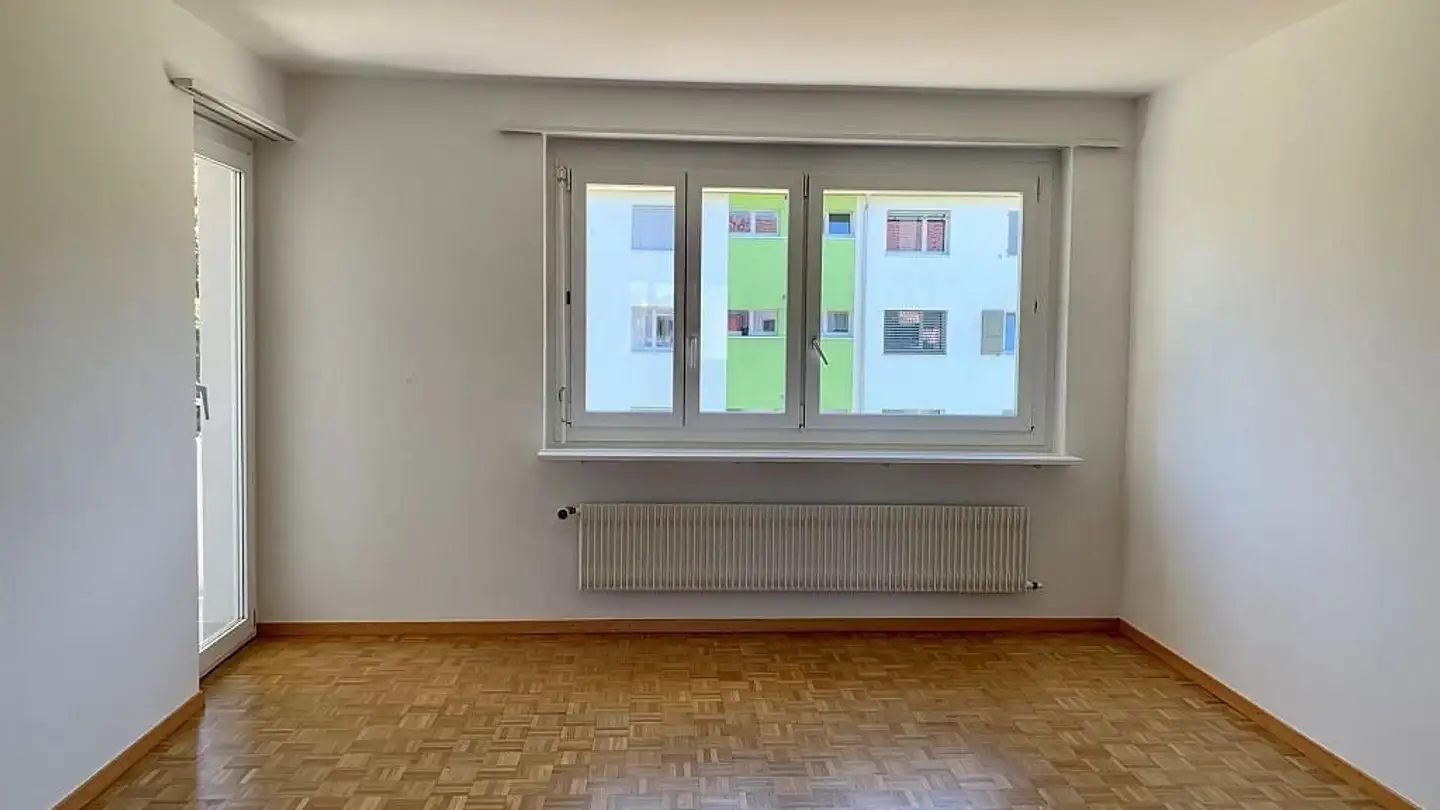 Appartamento in affitto - Dorfmattweg 15, 3110 Münsingen - Foto 4
