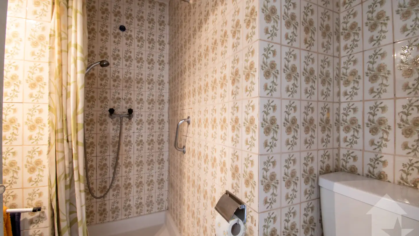 Edificio residenziale in vendita - 1868 Collombey - Photo 4