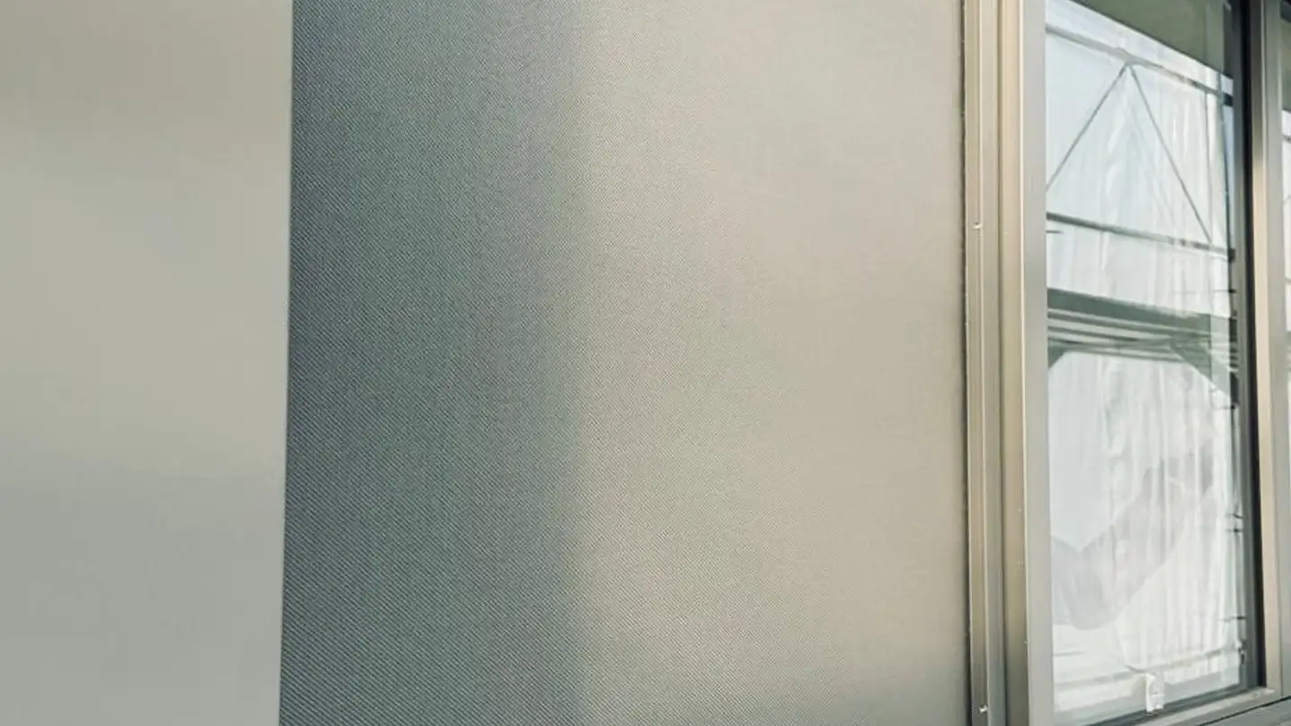 Bürofläche mieten - 6830 Chiasso - Foto 4