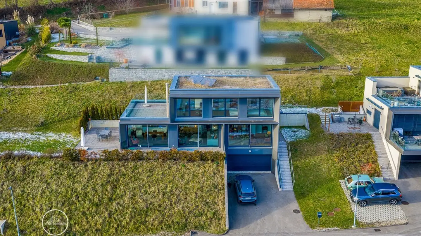 Single house for sale - 1528 Surpierre - Photo 2