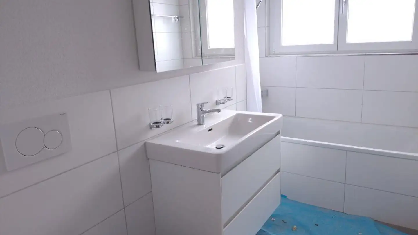 Wohnung mieten - Winkelriedstrasse 34, 8203 Schaffhausen - Foto 3