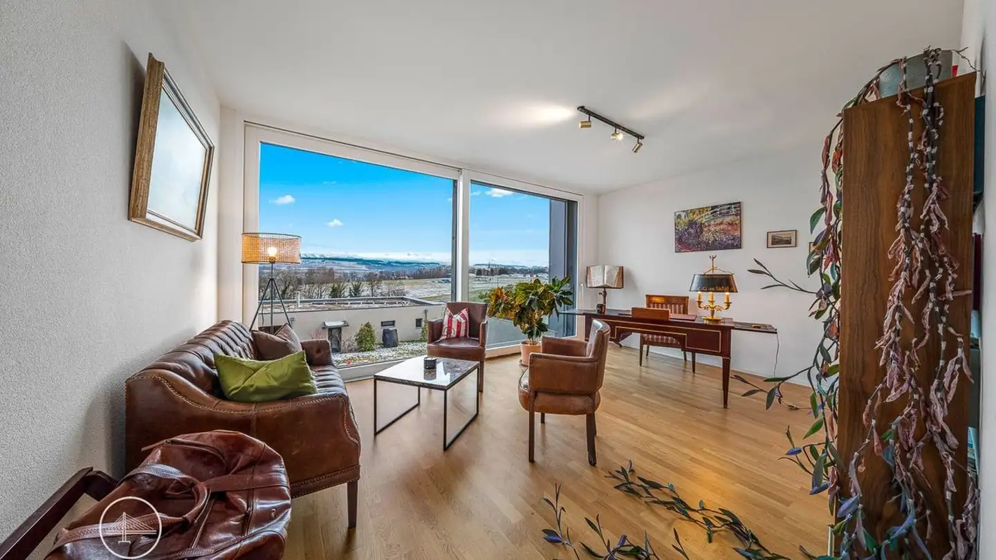 Single house for sale - 1528 Surpierre - Photo 3