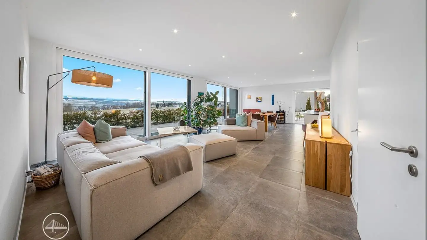 Single house for sale - 1528 Surpierre - Photo 4