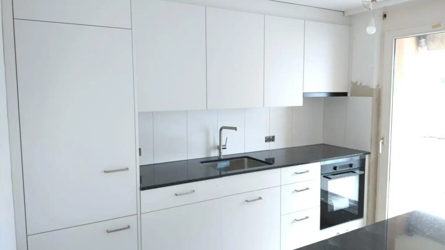 Wohnung mieten - Winkelriedstrasse 34, 8203 Schaffhausen - Foto 4