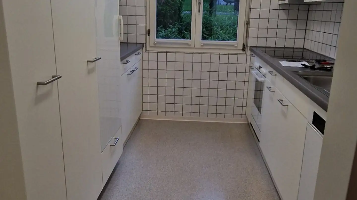 Single room for rent - Rosenhof 4, 8808 Pfäffikon SZ - Photo 2