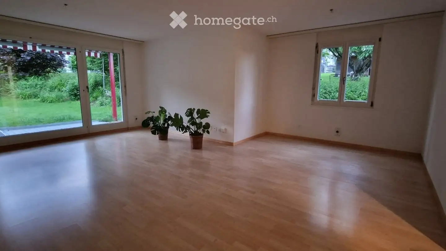 Single room for rent - Rosenhof 4, 8808 Pfäffikon SZ - Photo 3