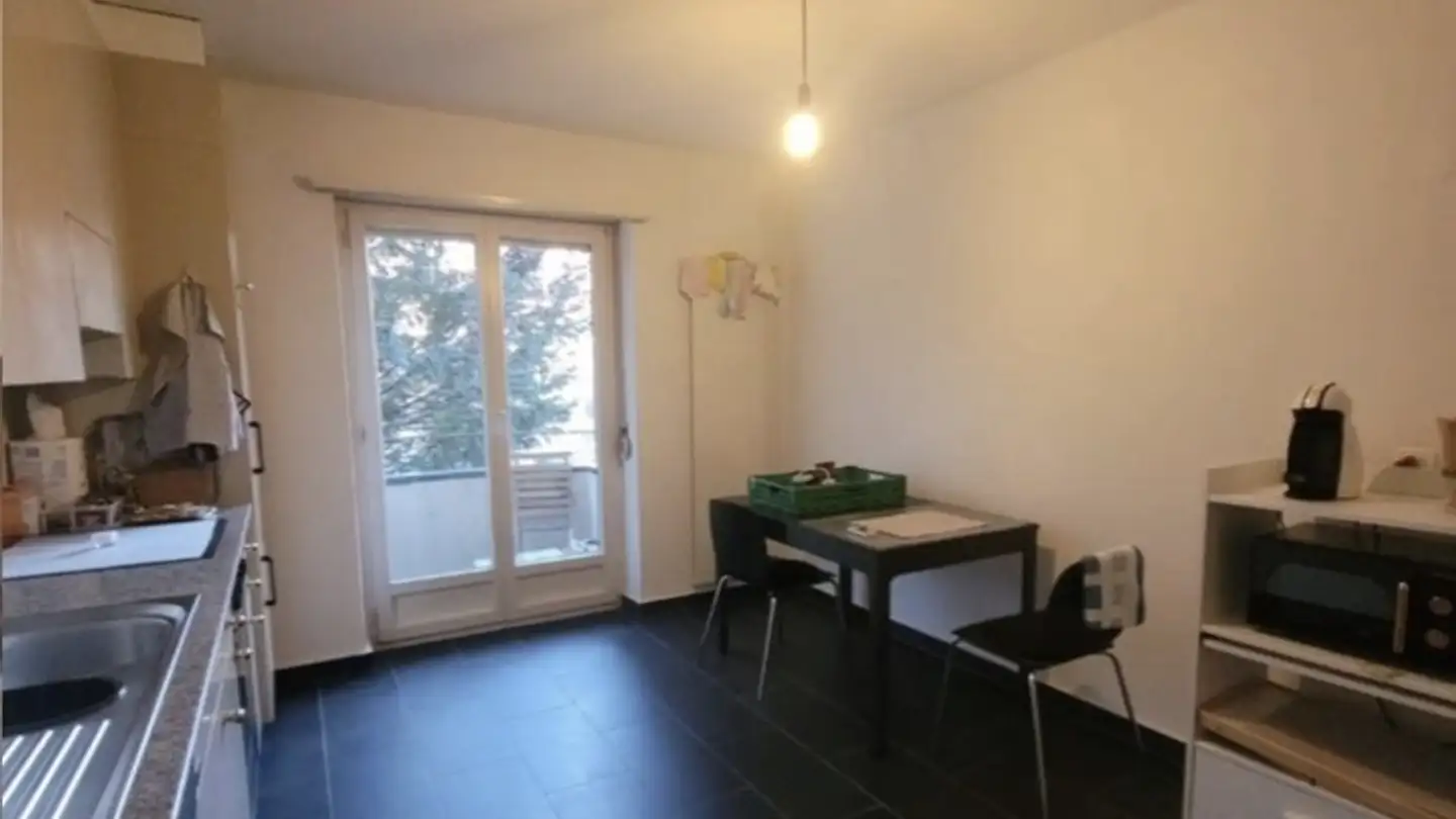 Appartamento in affitto - 8400 Winterthur - Foto 3