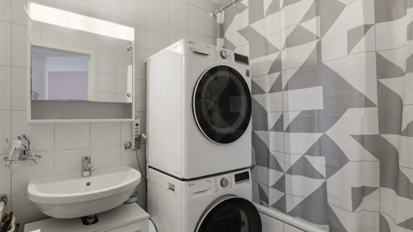 Appartamento in vendita - 1724 Le Mouret - Photo 4