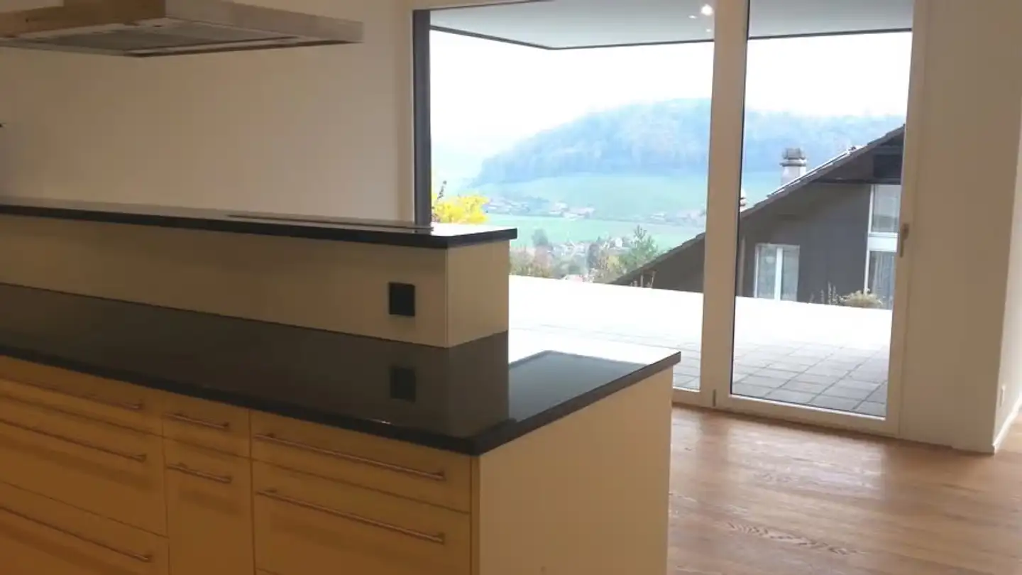 Apartment for rent - Oberfeldstrasse 57, 3067 Boll - Photo 2