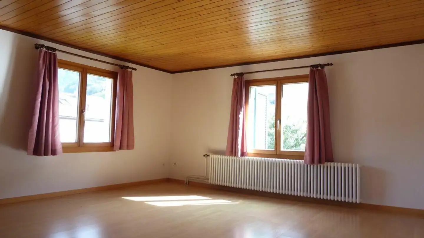 Appartement à louer - Hinterlauistrasse 2, 8883 Quarten - Photo 3