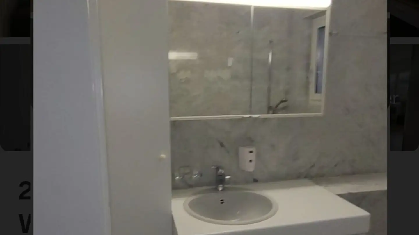 Appartamento in affitto - 8400 Winterthur - Foto 4