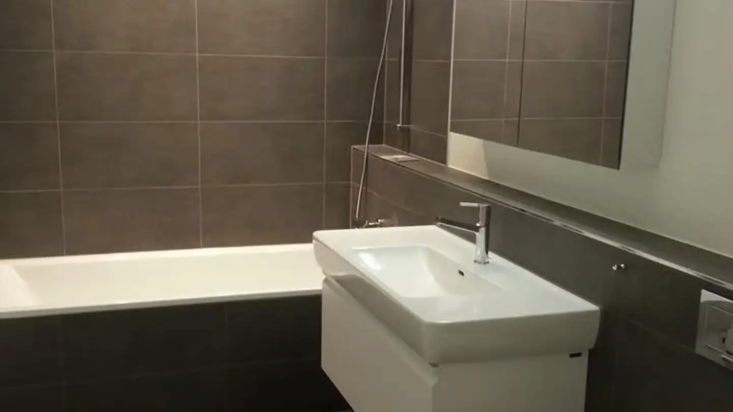Apartment for rent - Oberfeldstrasse 57, 3067 Boll - Photo 4
