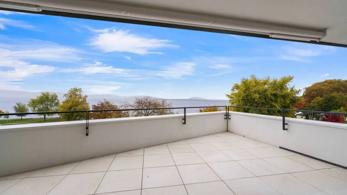 Wohnung kaufen - 1180 Rolle