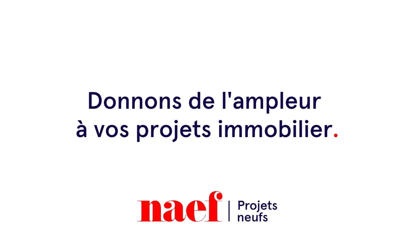 Apartment for sale - 1110 Morges - Photo 4