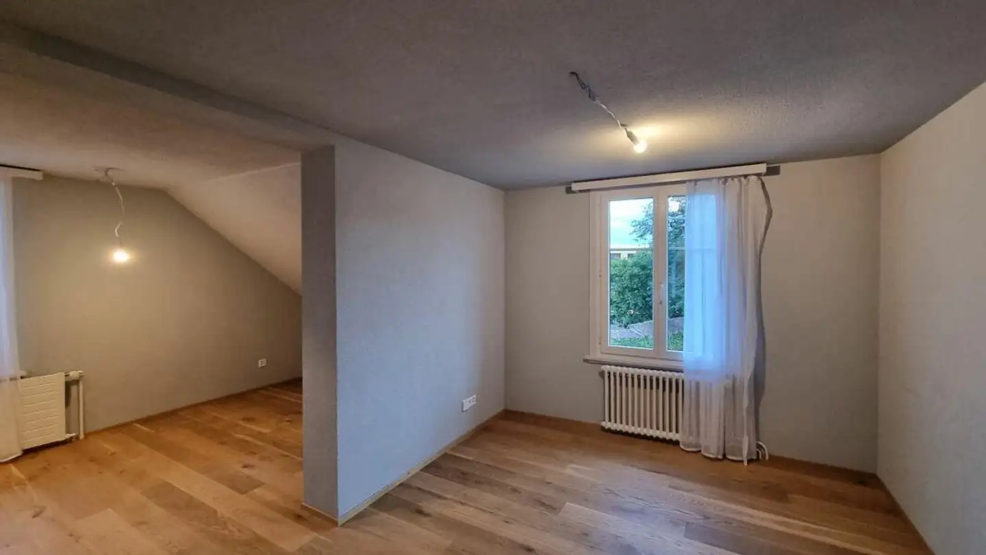Appartement à louer - Erlenstrasse 1, 9450 Altstätten SG - Photo 2