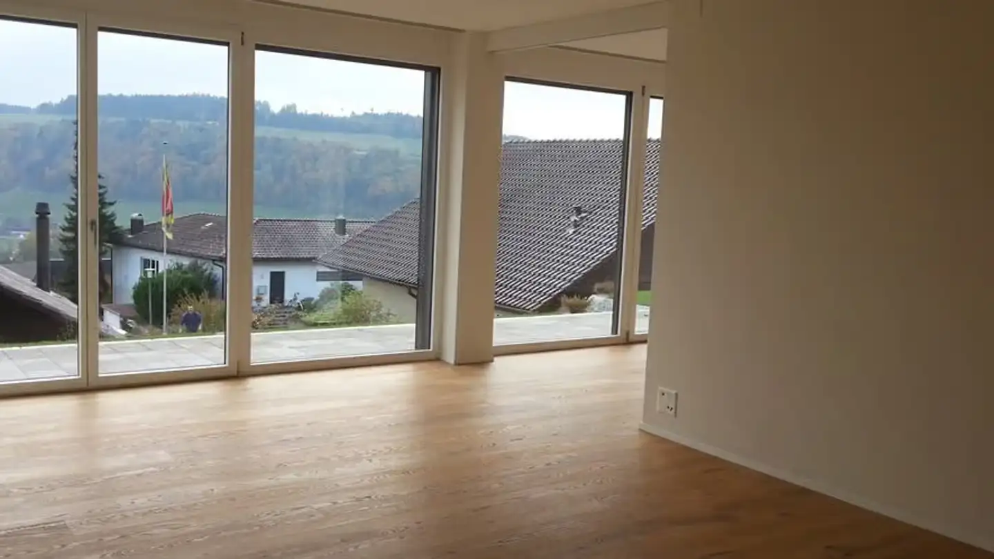 Apartment for rent - Oberfeldstrasse 57, 3067 Boll - Photo 3