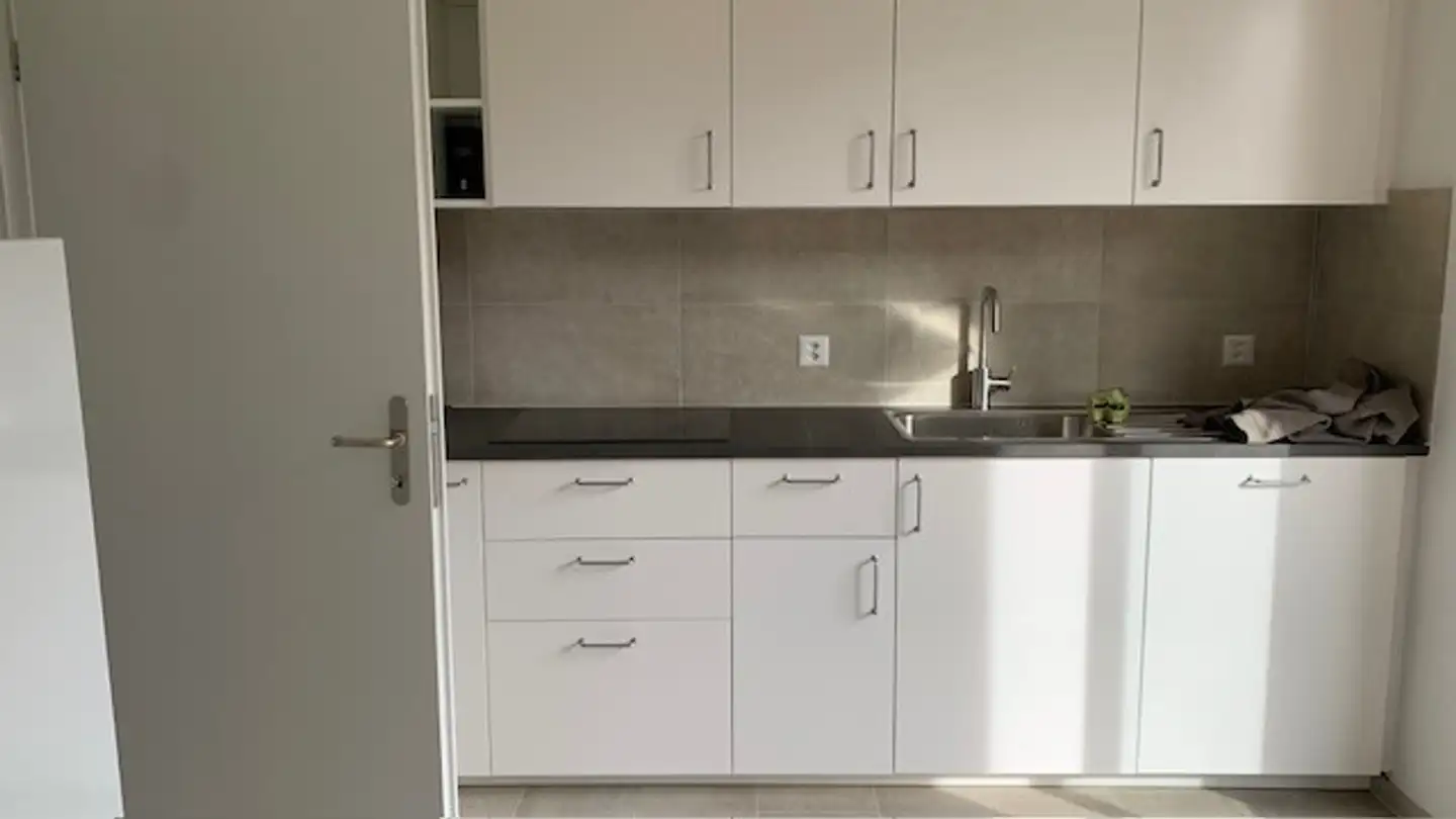 Appartamento in affitto - 2504 Biel/Bienne - Foto 2