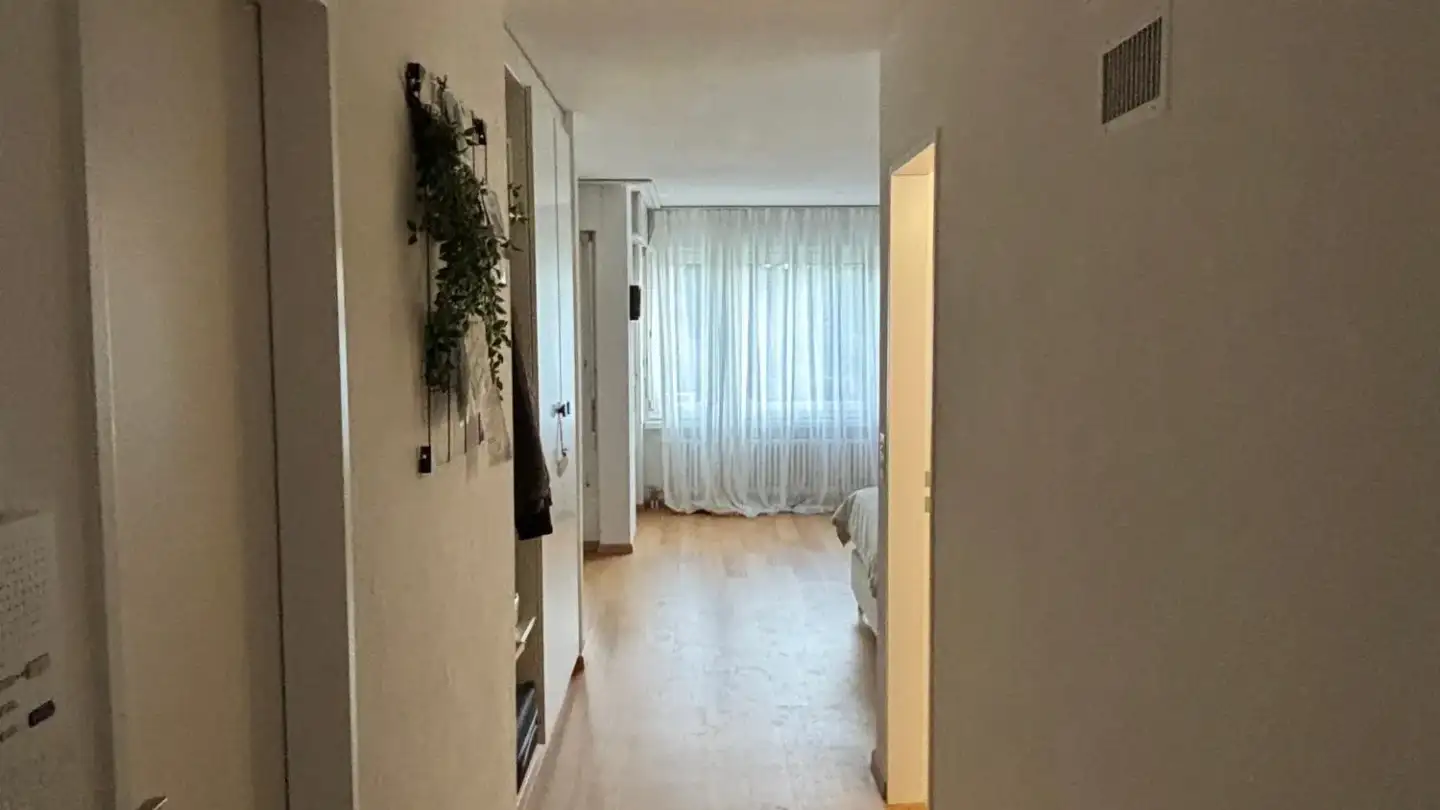 Apartment for rent - Talstrasse 7, 8707 Uetikon am See - Photo 3