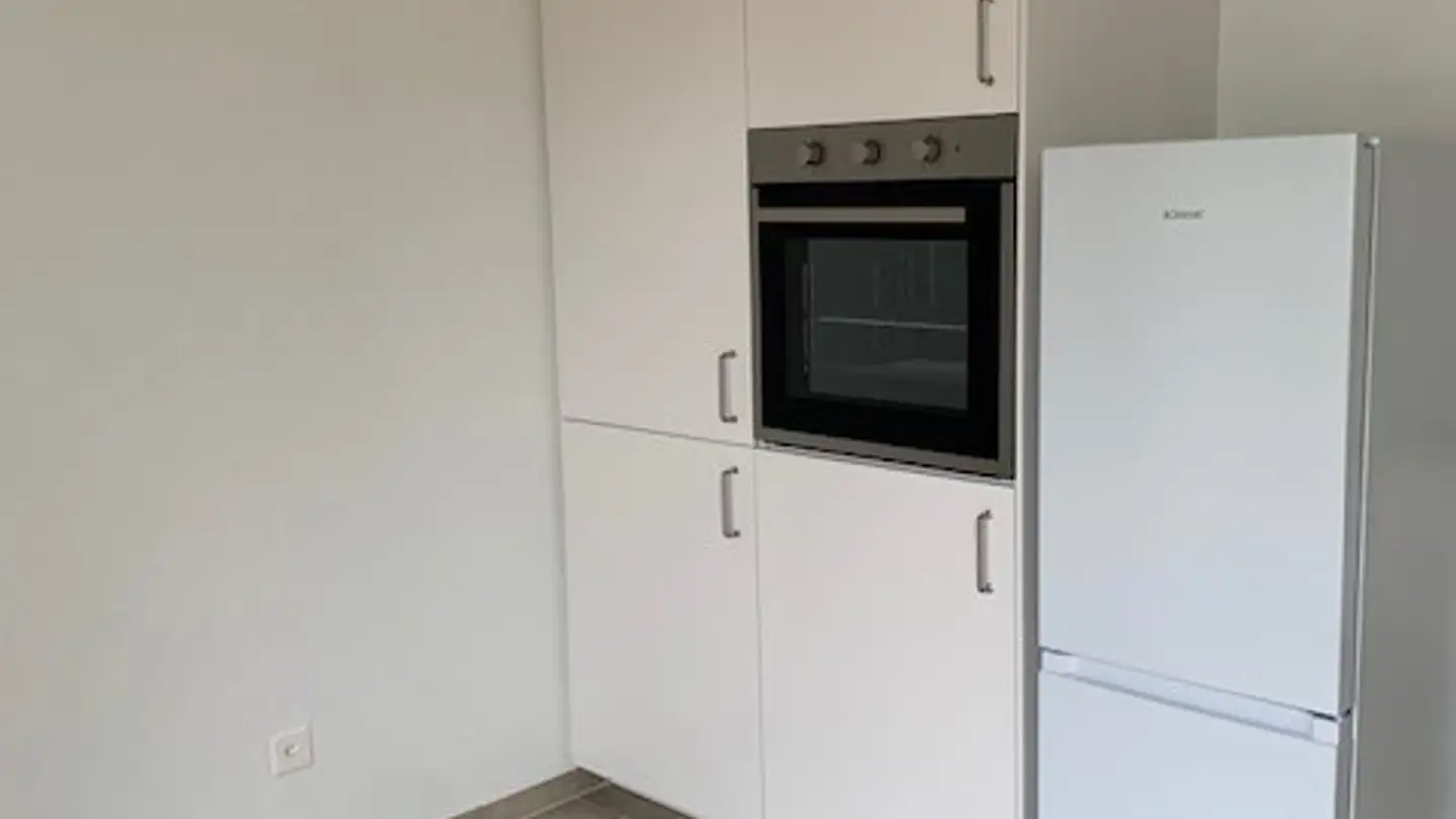 Appartamento in affitto - 2504 Biel/Bienne - Foto 3