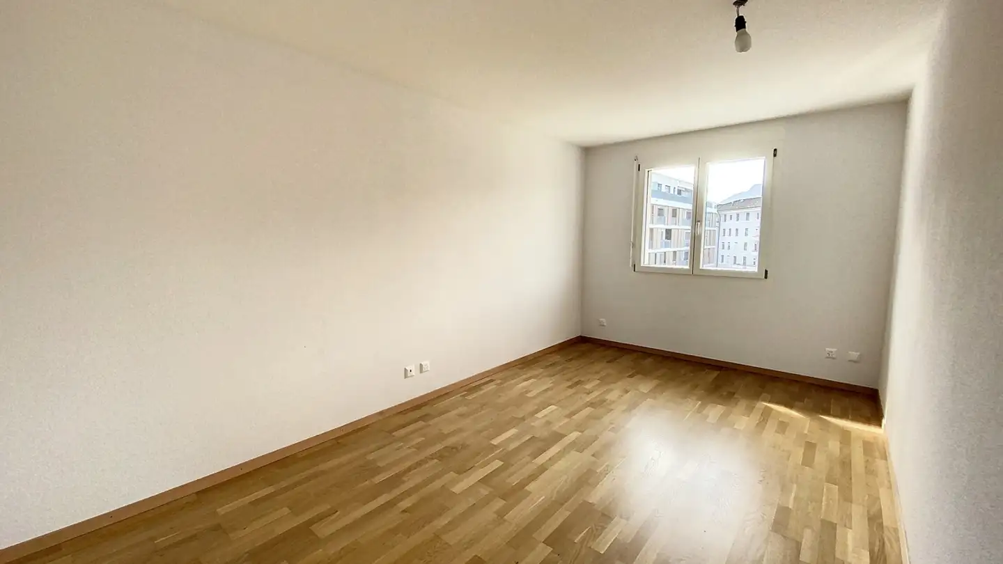 Appartement à louer - Rue Victor-Tissot 14, 1630 Bulle - Photo 2