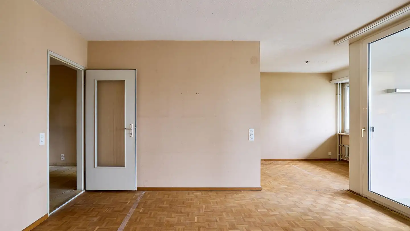 Appartamento in vendita - Rüttihardstrasse 10, 4127 Birsfelden - Photo 3