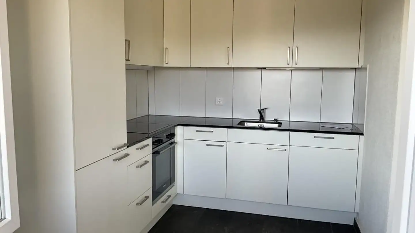 Apartment for rent - Längistrasse 11, 4133 Pratteln - Photo 3