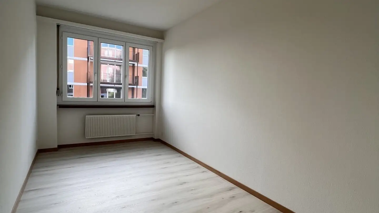 Apartment for rent - Hofackerstrasse 8, 8157 Dielsdorf - Photo 2