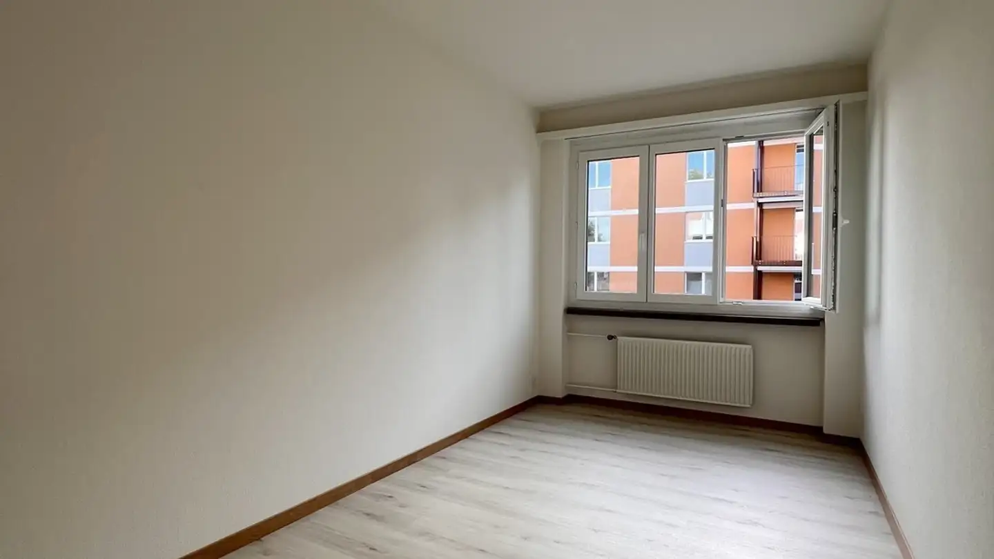 Apartment for rent - Hofackerstrasse 8, 8157 Dielsdorf - Photo 3