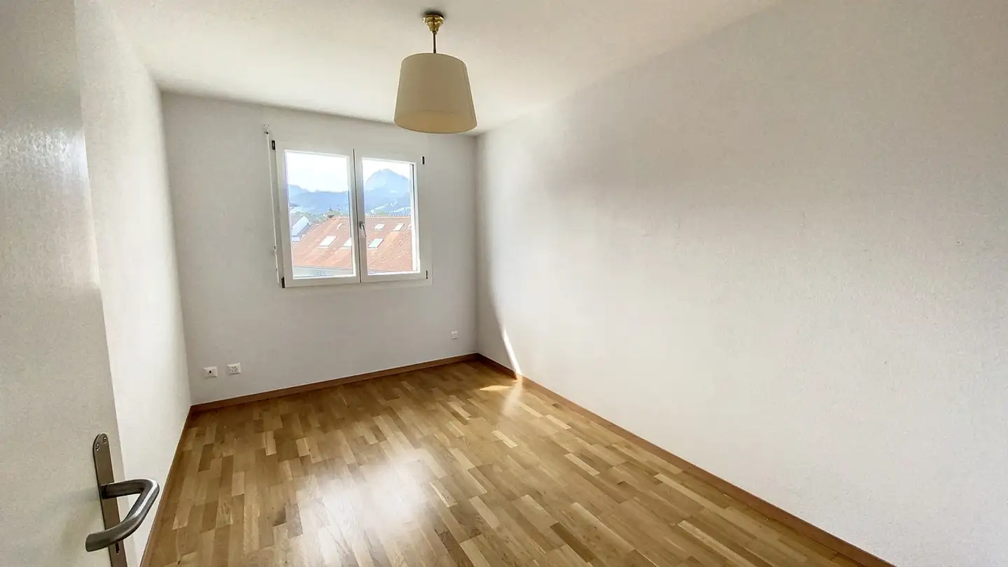 Appartement à louer - Rue Victor-Tissot 14, 1630 Bulle - Photo 3