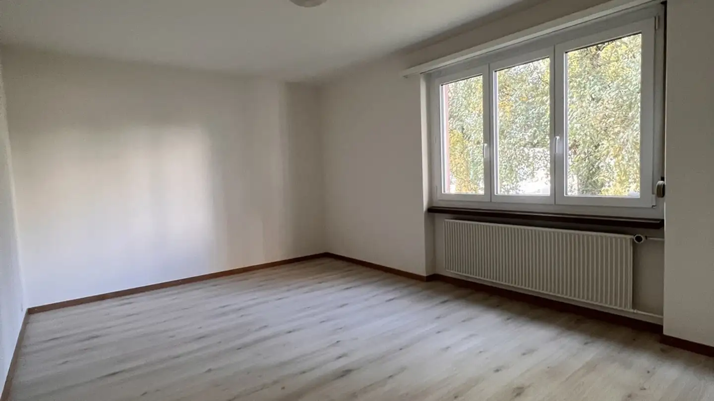 Apartment for rent - Hofackerstrasse 8, 8157 Dielsdorf - Photo 4