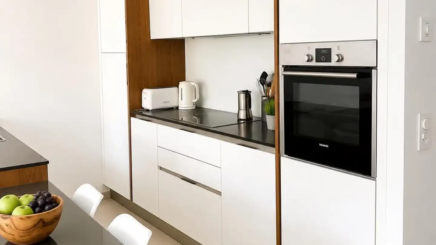 Apartment for rent - Chemin Des Sauges 5, 1025 St-Sulpice VD - Photo 3