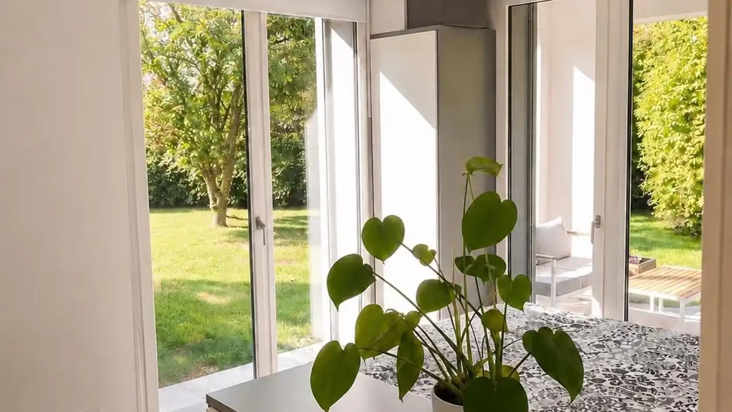 Apartment for rent - Chemin Des Sauges 5, 1025 St-Sulpice VD - Photo 4