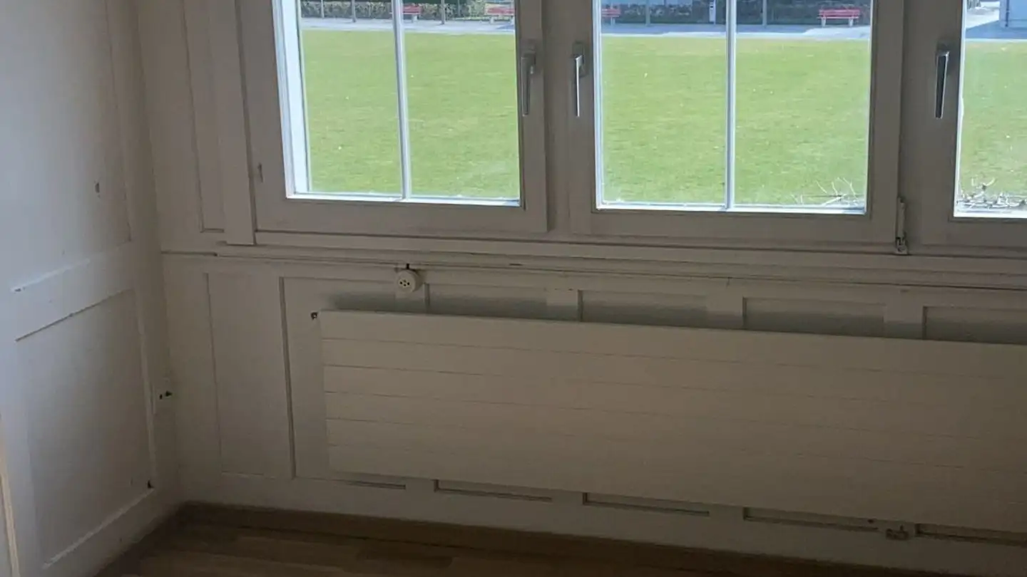 Attic flat for rent - Zielstrasse 28, 9050 Appenzell - Photo 3