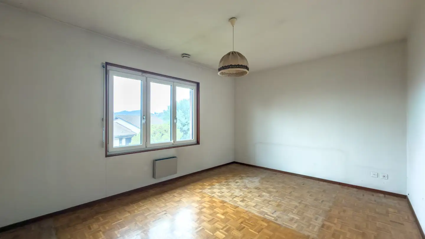 Einfamilienhaus kaufen - 6835 Morbio Superiore - Foto 2