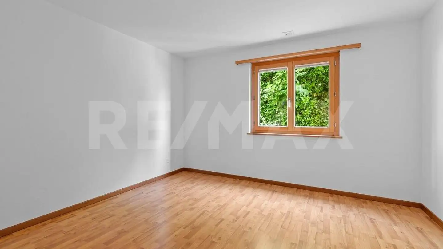 Appartement à louer - 7303 Mastrils - Photo 3
