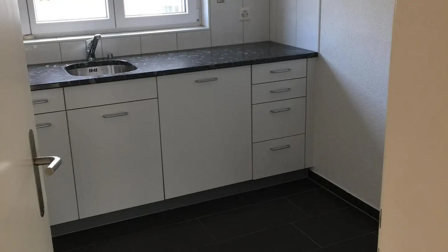 Appartamento in affitto - Kirchlindachstrasse 3, 3052 Zollikofen - Foto 4