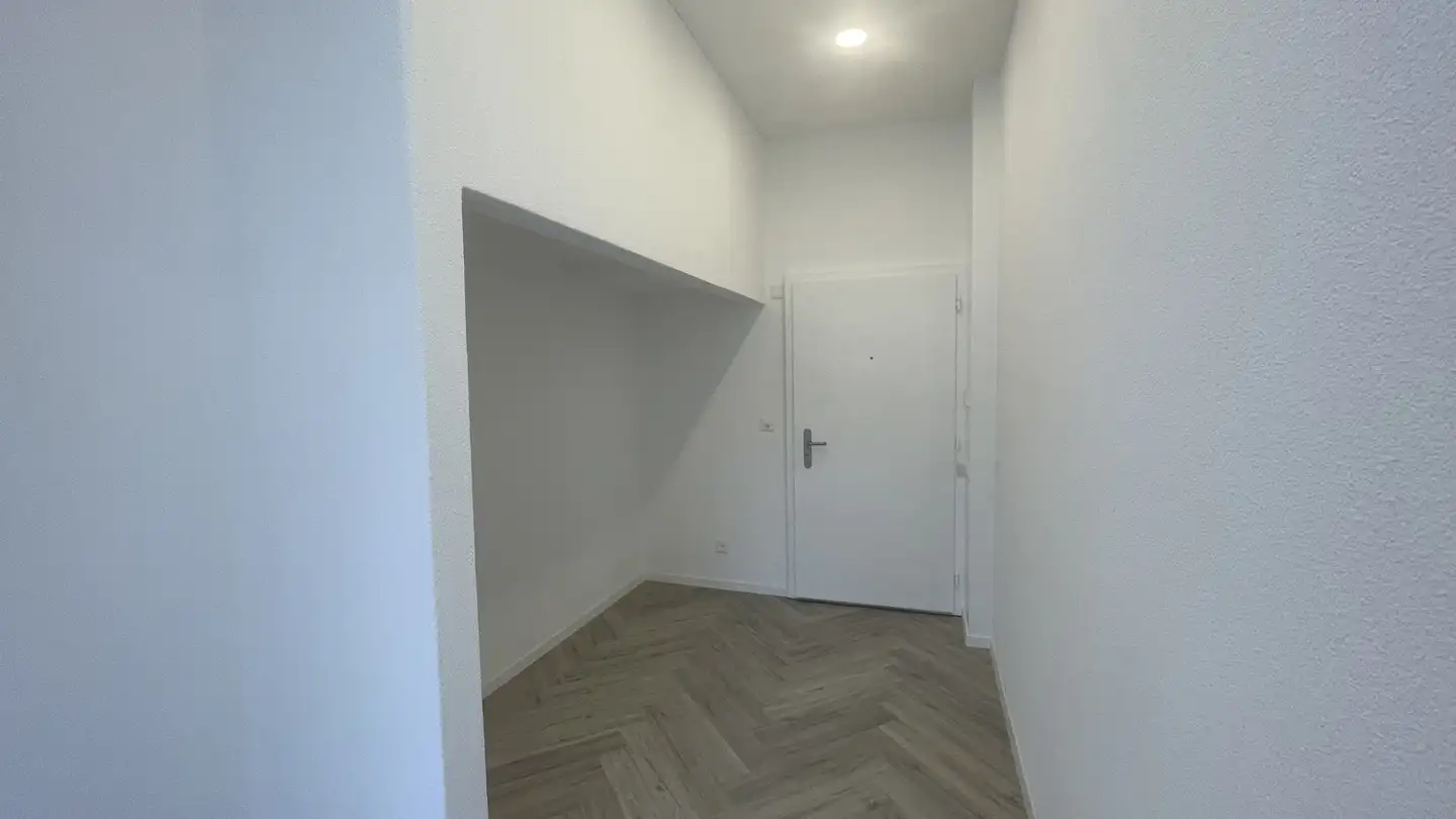 Commercial à louer - Albisriederstrasse 369, 8047 Zürich - Photo 4